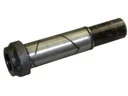 Cylinder-przyspieszacza-motowidel-nowy-typ-Bizon.webp
