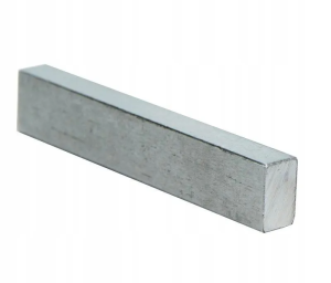 Wpust  wałka pośredniego C-360 16x10x88 50419700