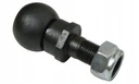 Czop kompletny Bizon 5040/27-100/0 5040271000