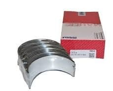 Komplet panewek głównych N0.50 C330 MAHLE  454 HS 20113 050