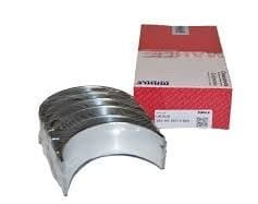 Komplet panewek głównych N0.75 C330 MAHLE  454 HS 20113 075