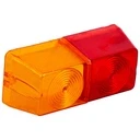 Klosz lampy tylnej T25 Władimirec FP209-3716210