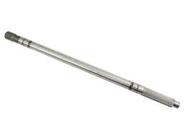 Wałek WOM długi C-360 "Skropol" 46619021