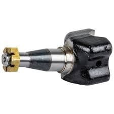 Czop 18" C-360 50436451