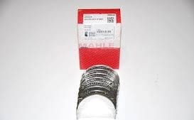 Kmpl PK N1.00 C360 MAHLE  454 PS 20117 100