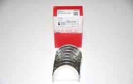 Komplet panewek korbowodowych N0.25 C360 MAHLE  454 PS 20117 025