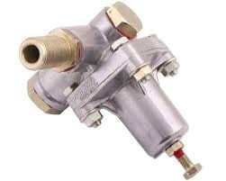 Regulator ciśnienia powietrza C-360 C-330 42480170