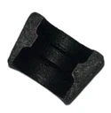 Zamek zaworu wydechowego 10 C-360 50405590