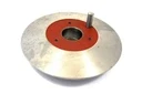 Tarcza przesuwna przyspieszacza Bizon 5040/03-039/0 5040030390