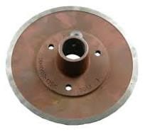 Tarcza przesuwna BIZON 5040/03-051/0 5040030510