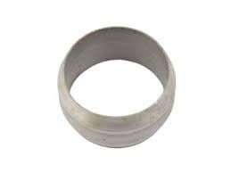 Pierścień przewodu olejowego MF-3 0560244