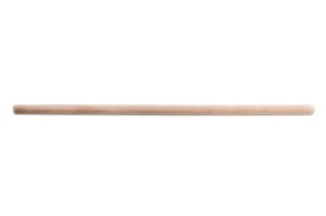 Trzon do haczki L-30