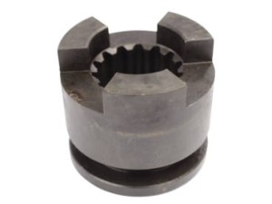Sprzęgło blokady przesuwne C-330M 50160970