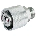 Szybkozłącze zawór wtyka 22x1.5 stary typ C-360 C-330 50490021