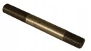 Śruba dwustronna klawiatury MF-3 C-3603P 3/8x2 0826469 