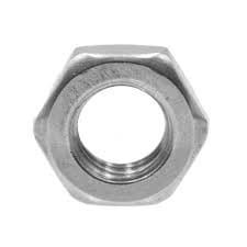 Nakrętka sprzęgła C-360 M10x1.25 54230633  50411200