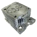 Głowica st typ T25 Władimirec  D37M-1003012