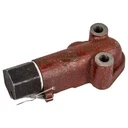 Zawór redukcyjny pompy oleju silnika T-25 Władimirec D221403360
