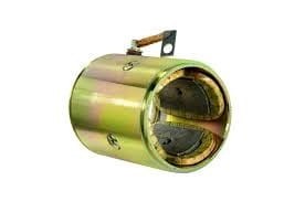 Korpus rozrusznika C-360 854-100 46657080