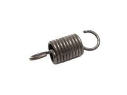 Sprężyna mechanizmu blokady C-330 50013440