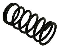 Sprężyna dźwigienek zaworowych MF-3 0780005
