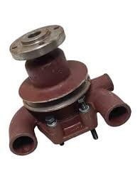 Pompa wodny jeden pasek MF-3 C-360 3P 2188134