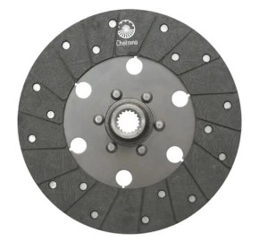 Tarcza sprzęgła C C360 3P I-stopień 46/91-101/1 46911011