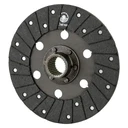 Tarcza sprzęgła II stopień C-360 3P Chełmno 46911031