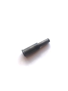 Sworzeń dźwigni kątowej mechanizmu sterowania podnośnika C360, C3603P, C4011 50/58-231/1, 50582311