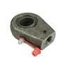 Ucho UE2-40W GE-25 Bizon 5058/99-626/0 5058996260