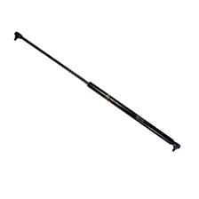 Siłownik gazowy Szyby tylnej MF 30/870-4 ,30/3389556 L-785/395mm. F190N 3389556M2