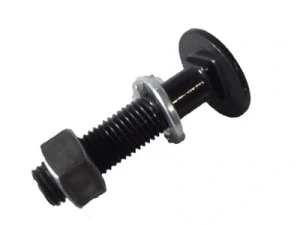 Śruba koła tylnego T-25 7341088K