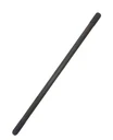 Szpilka głowicy  długa T-25 Władimirec D37M1002028