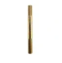 Śruba szpilka dwustronna wlewu oleju T-25 Władimirec D301401368