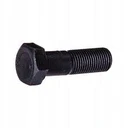 Śruba koła zamachowego M12x1,5x40  st. typ T-25 Władimirec D301005336