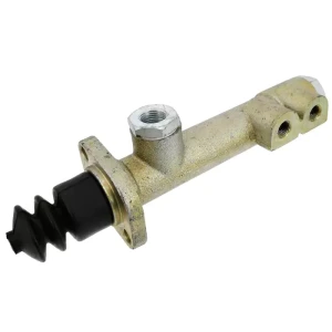 Pompa hamulcowa długa C360/360-3P THM 50626290