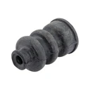 Osłona pompy hamulcowej C-360 50626040
