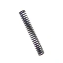 Sprężyna rozdzielacza hydraulicznego C-360 50581230 50/58-123/0