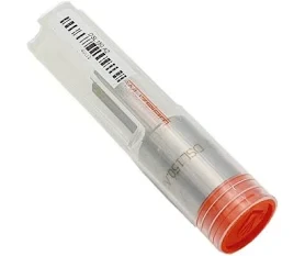 Rozpylacz DSL150A2 URSUS C-360 Wuzetem