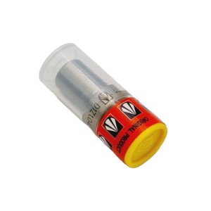 Rozpylacz silnika D1Z1042 Ursus C-330 WUZETEM 