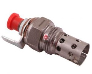 Świeca płomieniowa MF3 ORYGINAŁ URSUS 2666108