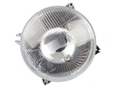 Element optyczny lampy BIZON RE.03311