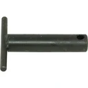 Sworzeń widłaka zaczepu polowego dolnego C-360 46664030 46/66-403/0