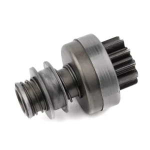 Zespół sprzęgający bendix 10-100 9322-08 PL ZETOR