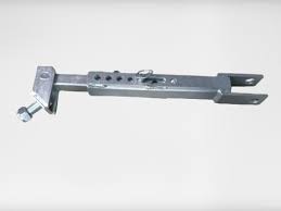 Stabilizator boczny nowy typ C-360 46650391