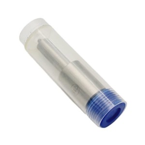Rozpylacz FF-C-360  DSL150-A2
