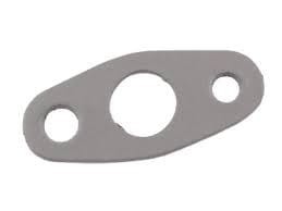 Uszczelka przekładni licznika motogodzin C-360 50/55-223/0, 50552230