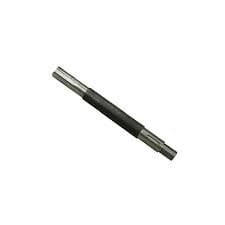 Wałek targańca 505502016  L-415 BIZON 5055020160 5055/02-016/0 5055020270