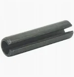 Kołek 5x40