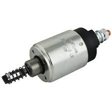Wyłącznik cewka rozrusznika Wismot WE-11A  R-11 C-360 C-330 46657130